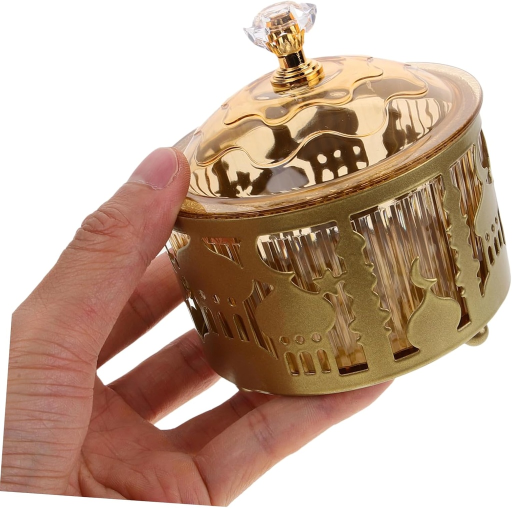 ramadan-candy-jar-with-lid-gold-eid-muba-5.jpg