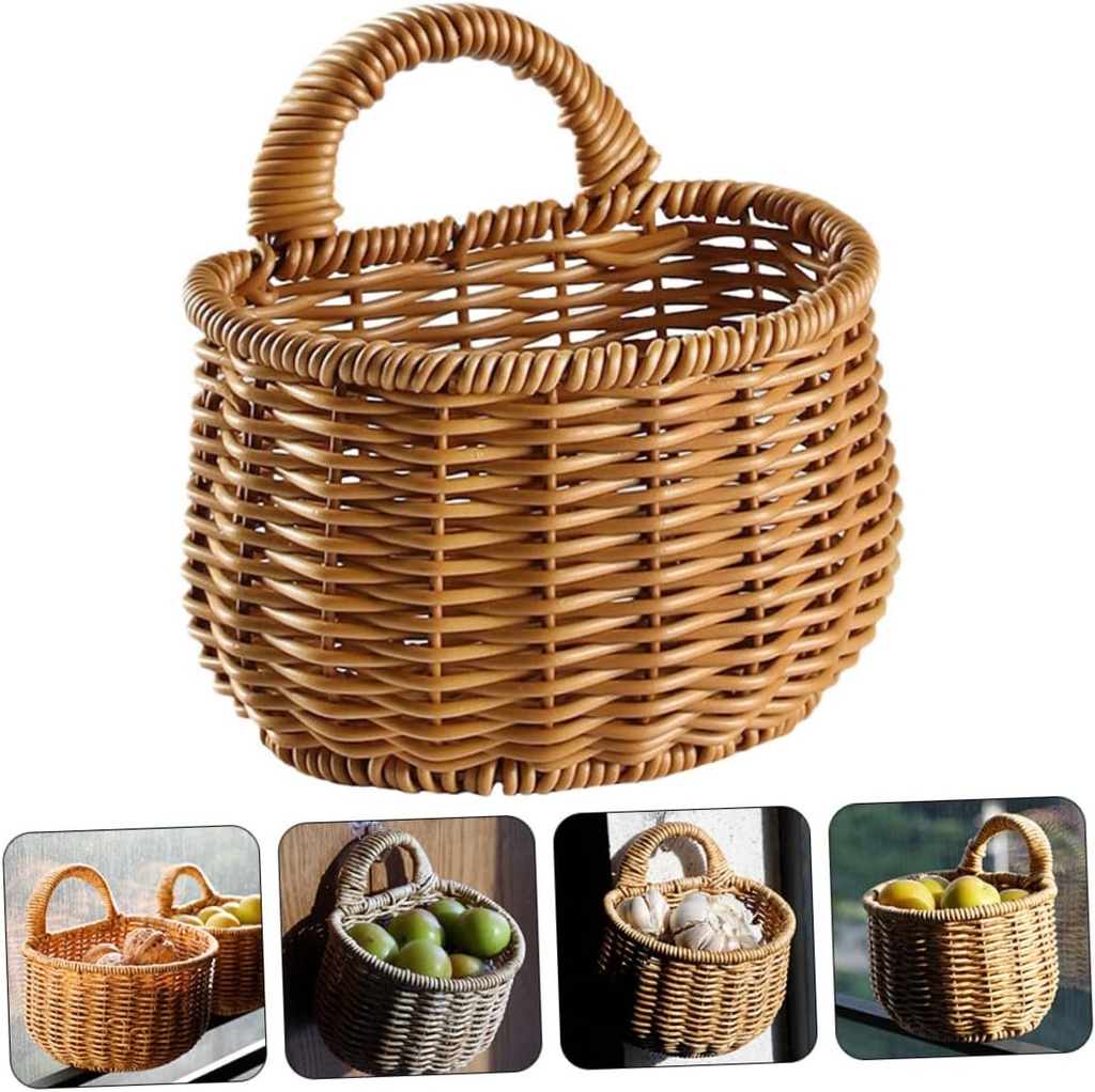cabilock-kitchen-hanging-basket-for-garl-2.jpg