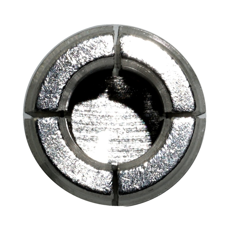 confast-58-insidescrew-58-11-diameter-dr-3.jpg