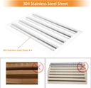 bread-slicer-guide-for-homemade-bread-wi-2.jpg