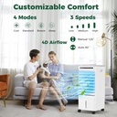 kotek-evaporative-air-cooler-3-in-1-ac-f-3.jpg