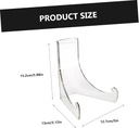 alipis-solid-construction-acrylic-plate--2.jpg