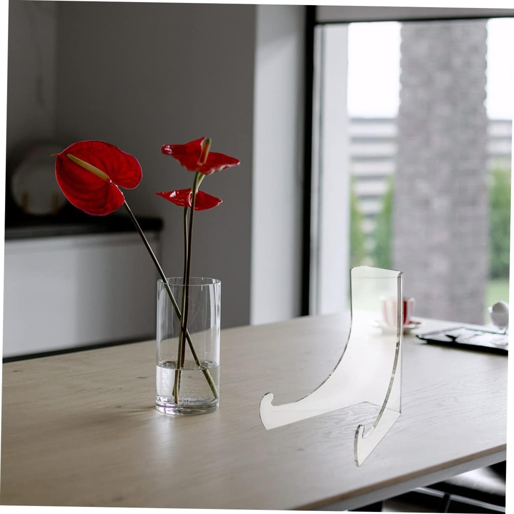 alipis-solid-construction-acrylic-plate--4.jpg