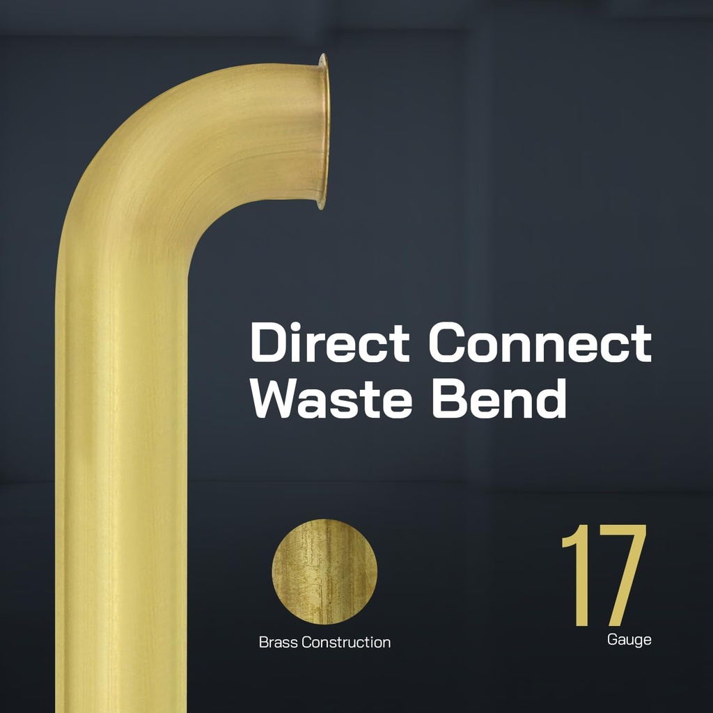 highcraft-1-12-x-18-waste-arm-direct-con-2.jpg