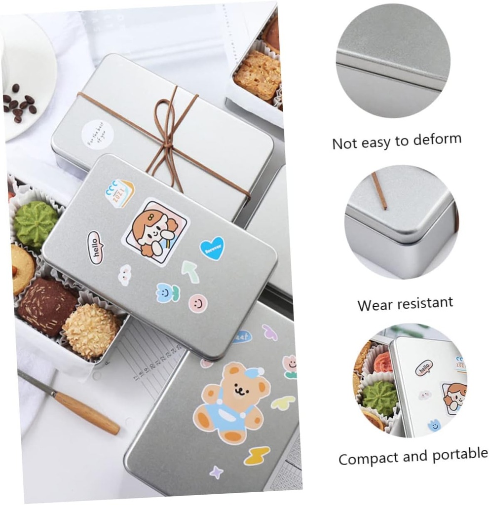 4pcs-design-cookie-jar-airtight-lids-sto-4.jpg