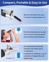 cimalab-brix-refractometer-brix-meter-re-5.jpg
