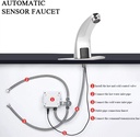 automatic-sensor-control-box-electronic--4.jpg