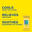 preparation-h-hemorrhoid-flushable-wipes-2.jpg