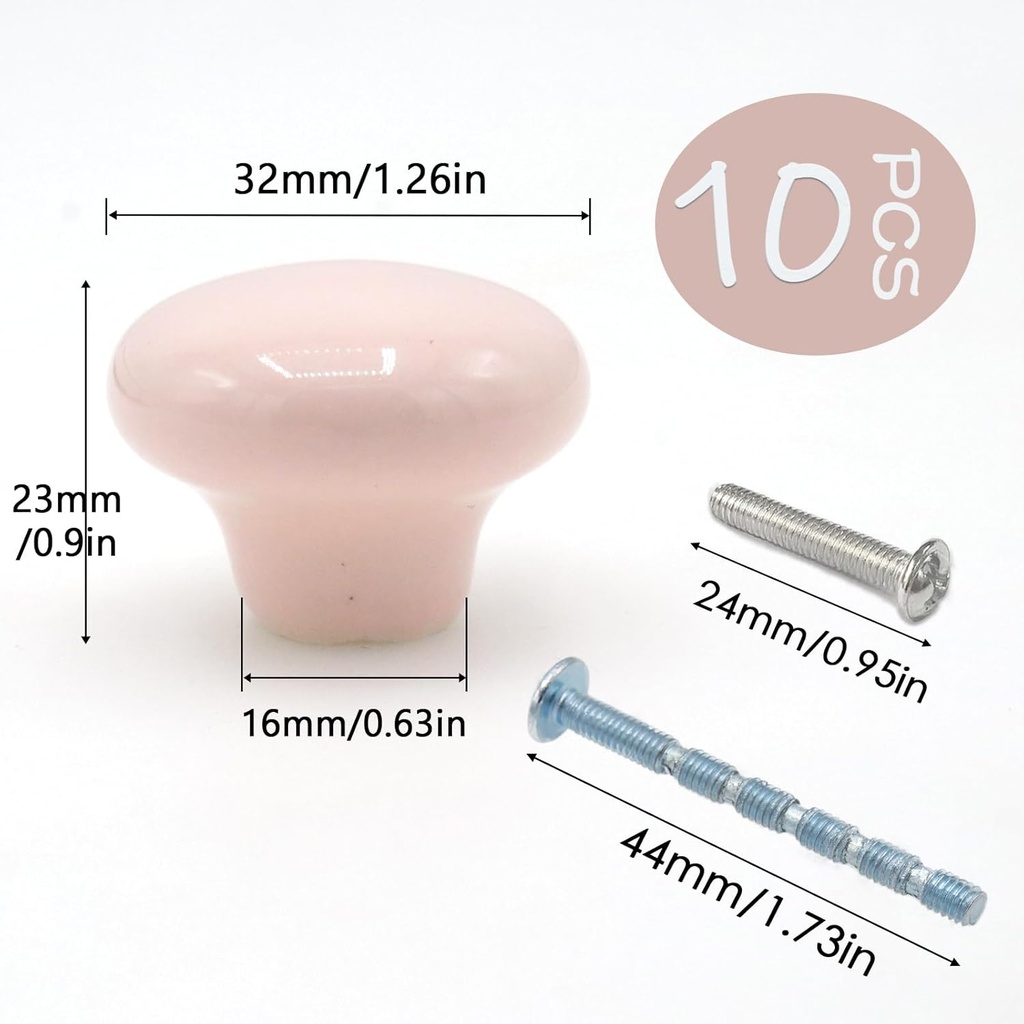 10pack-ceramic-cabinet-knobs-126inch32mm-2.jpg
