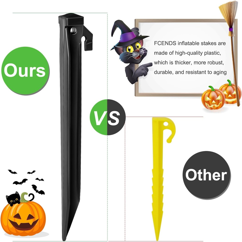 plastic-inflatable-stakes-set-include-12-3.jpg