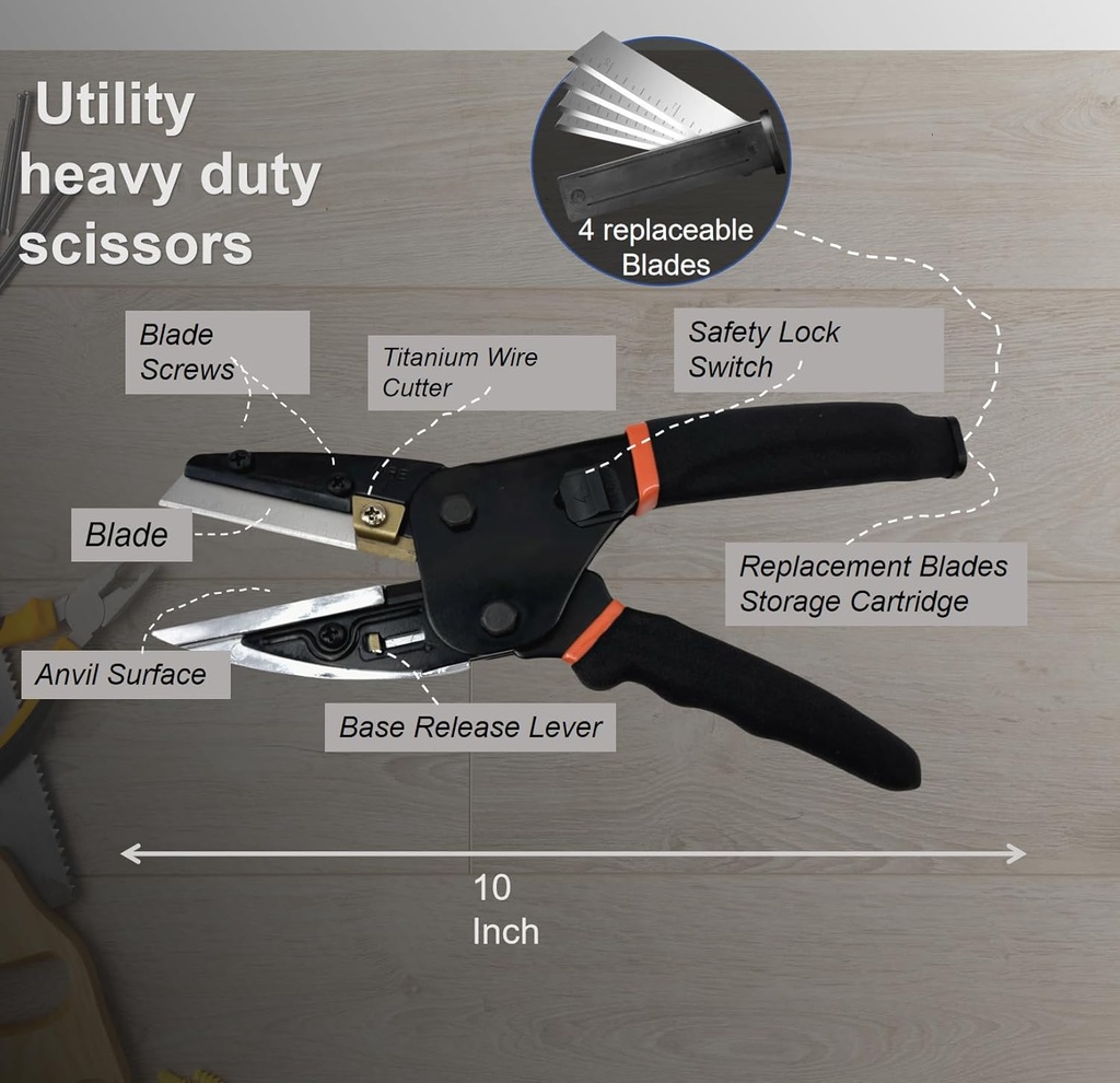 upgraded-multipurpose-heavy-duty-scissor-3.jpg