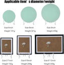 hestya-6-pack-7-inch-acrylic-easel-stand-5.jpg