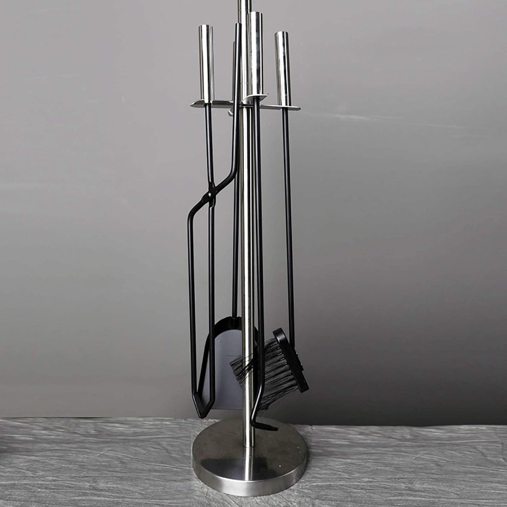 5-pieces-silver-fireplace-tools-sets-con-3.jpg