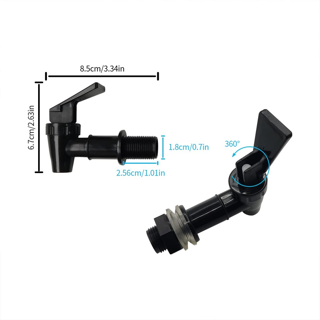 2-pcs-replacement-cooler-faucet-reusable-5.jpg