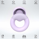 earplugs-for-sleepingnoise-reduction-sof-2.jpg