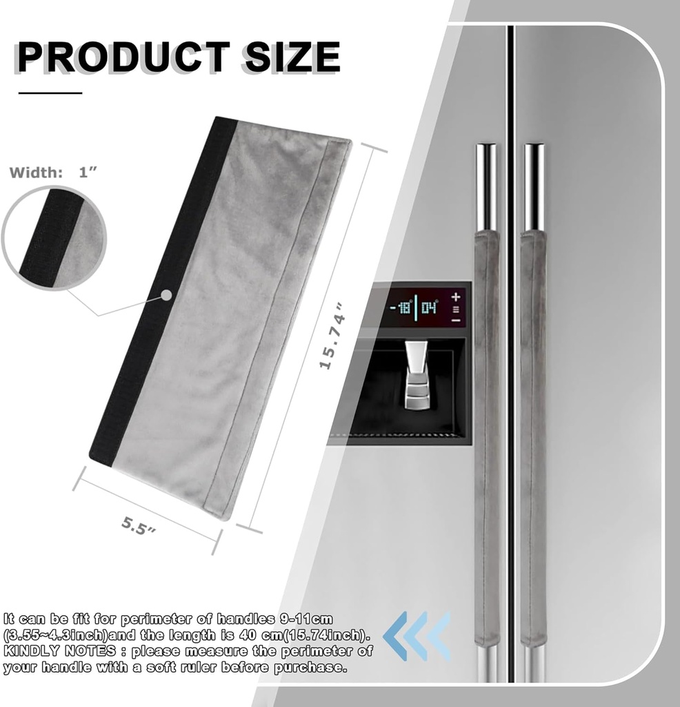 3pcs-refrigerator-door-handle-covers-kit-2.jpg