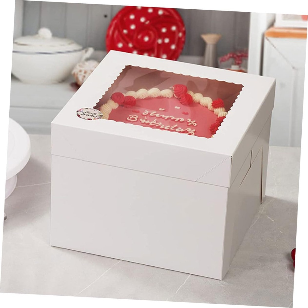 4pcs-window-cake-carrier-folding-cake-bo-4.jpg