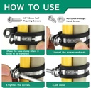 280pcs-cable-clamps-with-screws-assortme-6.jpg