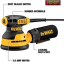 dewalt-orbital-sander-kit-5-inch-3-amp-c-3.jpg