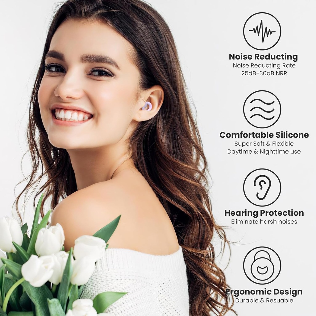 earplugs-for-sleepingnoise-reduction-sof-4.jpg