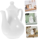 ceramic-condiment-pot-vinegar-sauce-disp-2.jpg