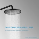 offo-shower-arm-with-flange-12-in-wall-m-3.jpg