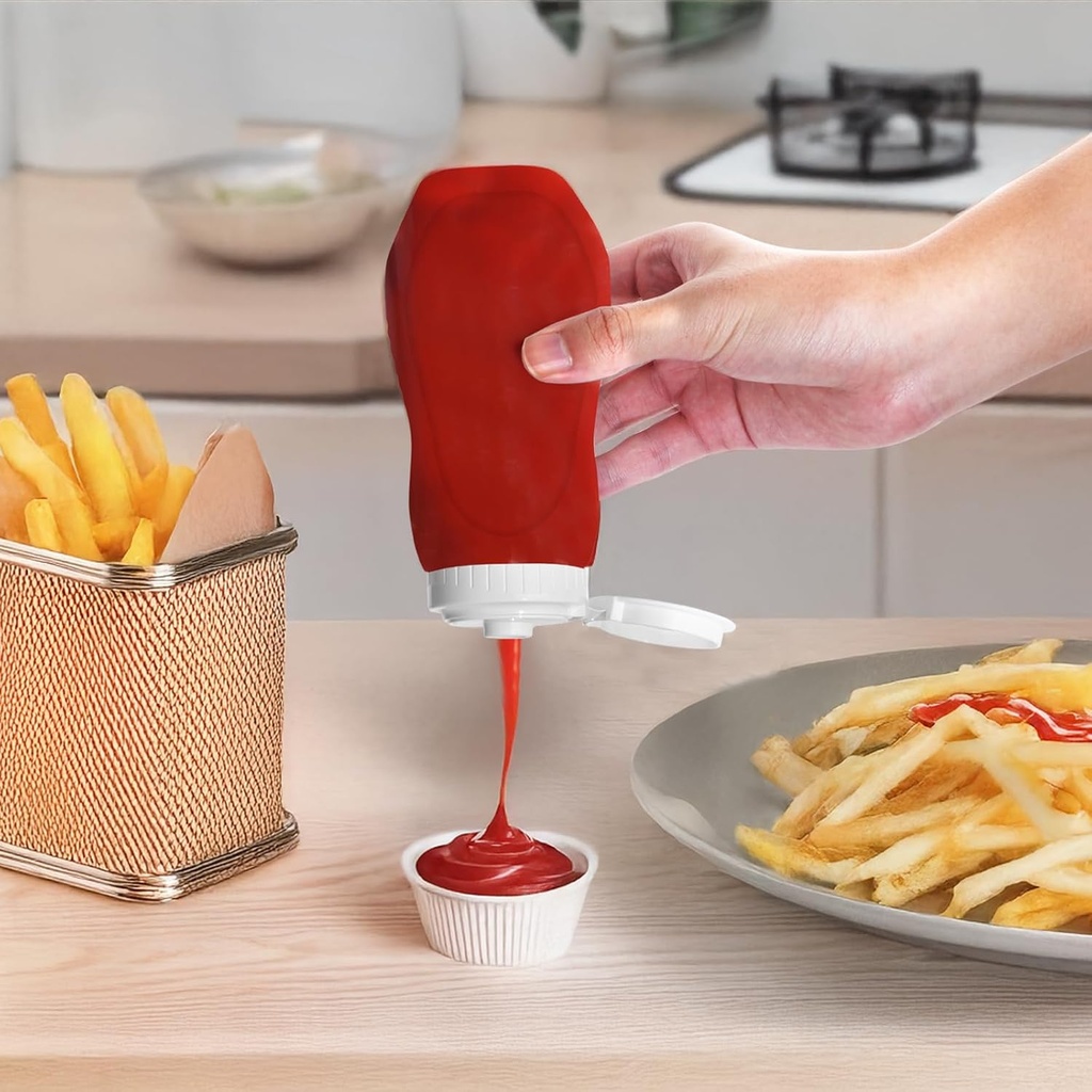 wchosozh-6pcs-condiment-squeeze-bottles--6.jpg
