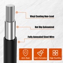 36-x-50-14inch-pvc-hardware-cloth-vinyl--3.jpg