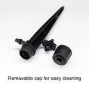 25-pcs-drip-irrigation-emitters-adjustab-5.jpg