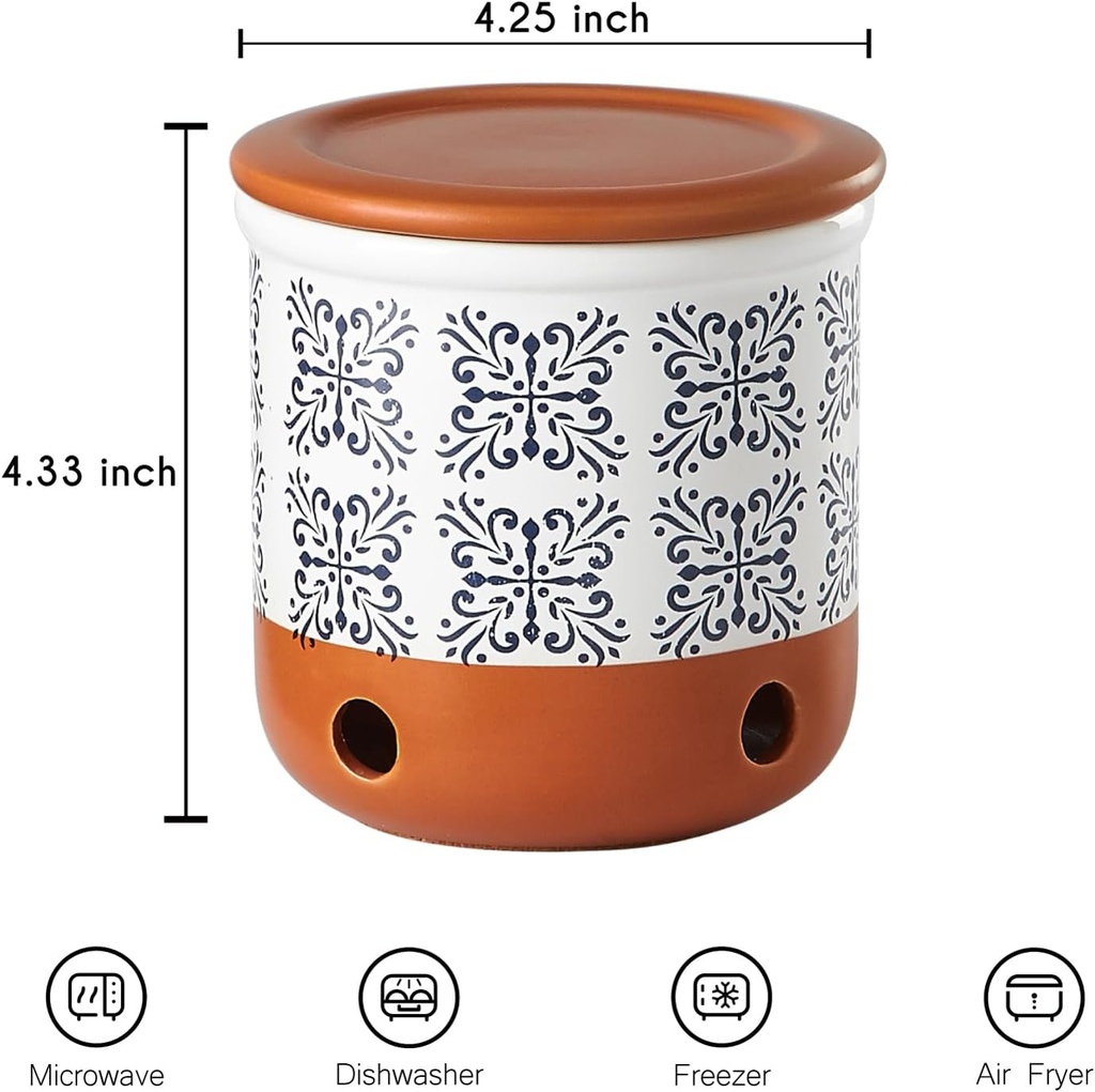 garlic-keeper-for-counter-ceramic-garlic-6.jpg