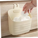 4pcs-stackable-woven-wall-baskets-for-ki-5.jpg