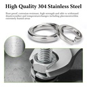 sae-spring-lock-washers-assortment-kit55-4.jpg