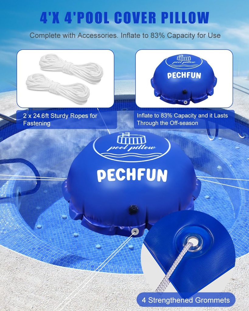 pool-pillows-for-above-ground-pools---4--4.jpg