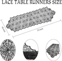 halloween-decorations-table-runner---bla-2.jpg