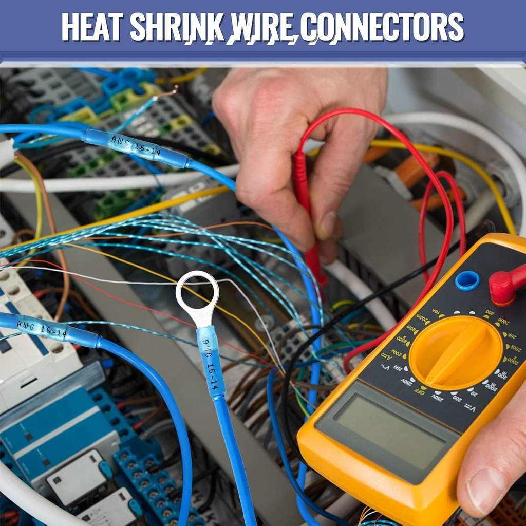 heat-shrink-butt-wire-connectors-sopoby--6.jpg