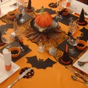 halloween-decorations-table-runner---bla-6.jpg