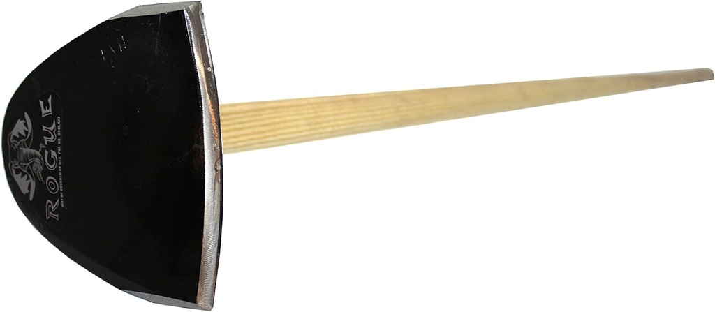 field-hoes---5-wide-blade-3.jpg