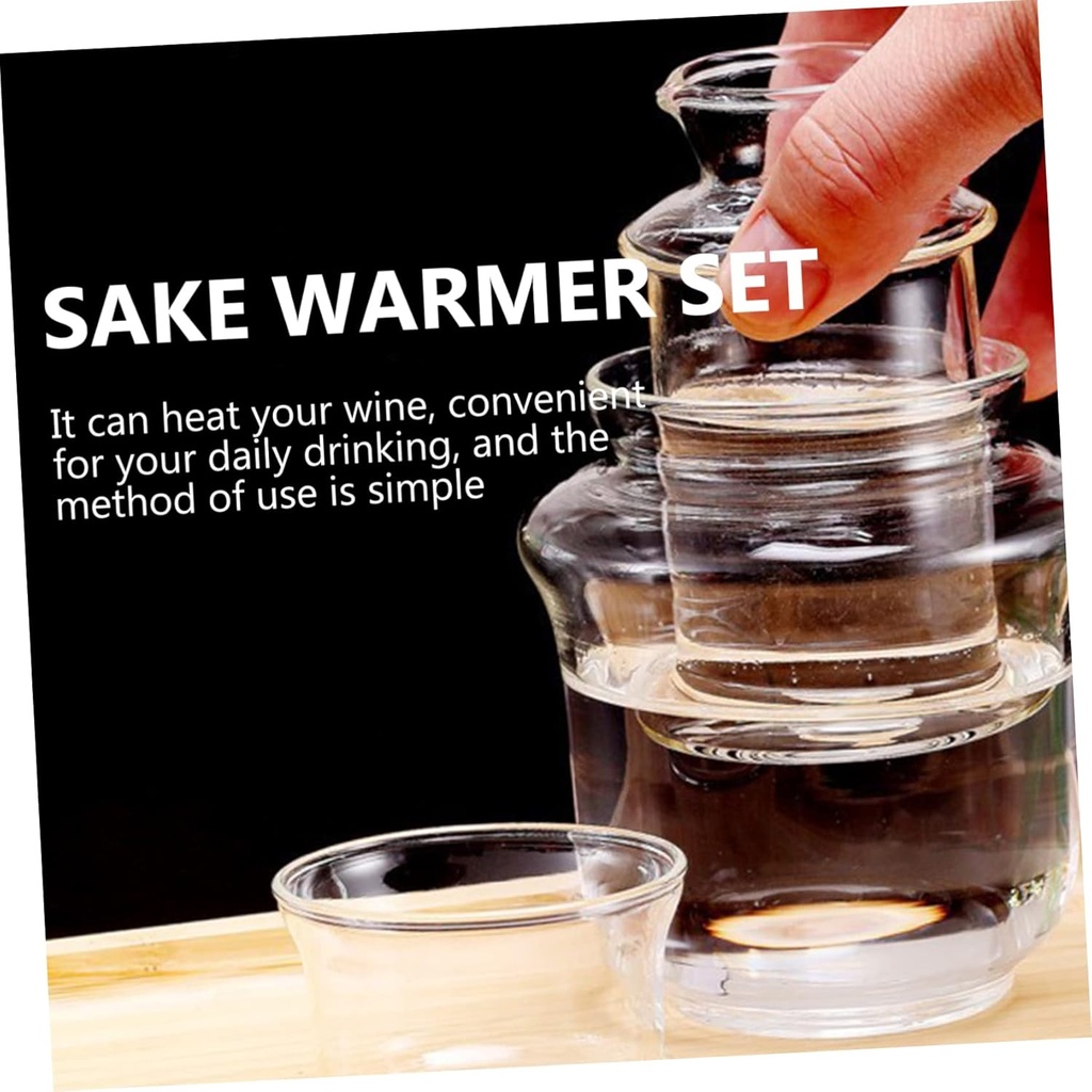 1set-multi-function-transparent-wine-war-4.jpg