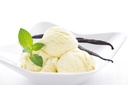 nostalgia-isk3-premium-ice-cream-starter-5.jpg