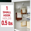 command-small-wire-toggle-hooks-4-wall-h-4.jpg