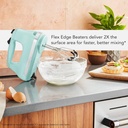 kitchenaid-6-speed-hand-mixer-bundle-wit-3.jpg