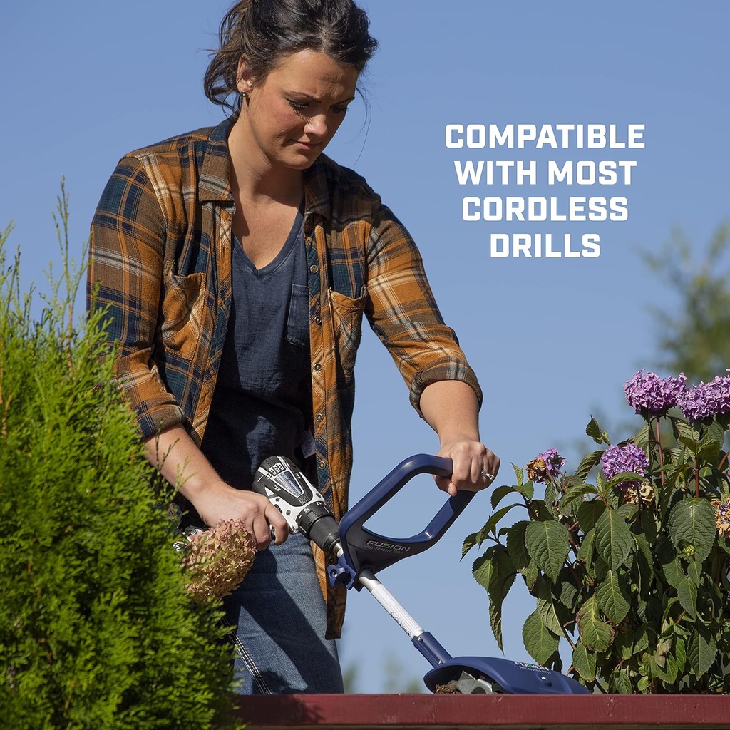 fusion-drill-powered-cultivator-adjustab-5.jpg