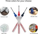 practical-hole-marker-pen-colorful-carpe-5.jpg
