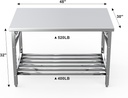 48x30-stainless-steel-folding-preparatio-2.jpg