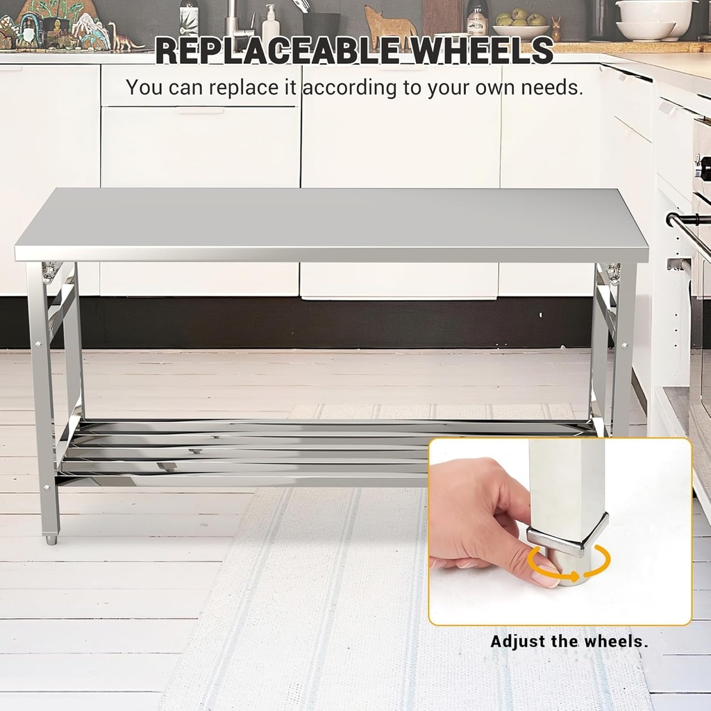 48x30-stainless-steel-folding-preparatio-6.jpg