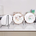 6-pack-upgraded-plate-display-stands-8-i-4.jpg