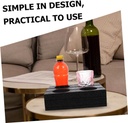 homoyoyo-3pcs-beverage-cup-carrier-holde-3.jpg