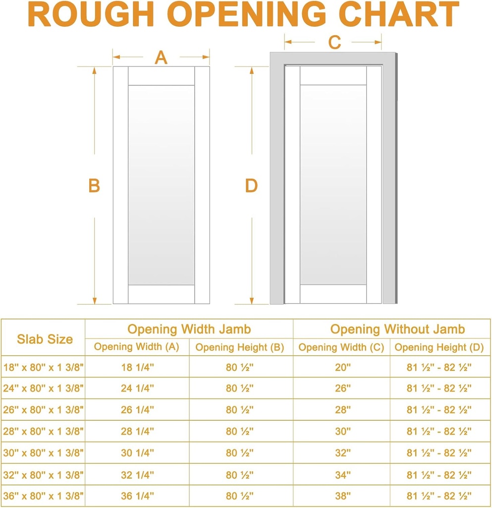 32x80-carb-p2-solid-core-pre-finished-th-3.jpg