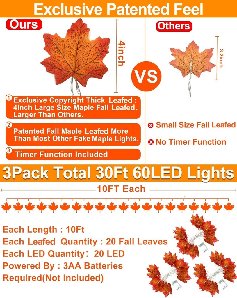 timer3-pack-30ft-fall-garland-thanksgivi-2.jpg