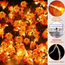 timer3-pack-30ft-fall-garland-thanksgivi-6.jpg
